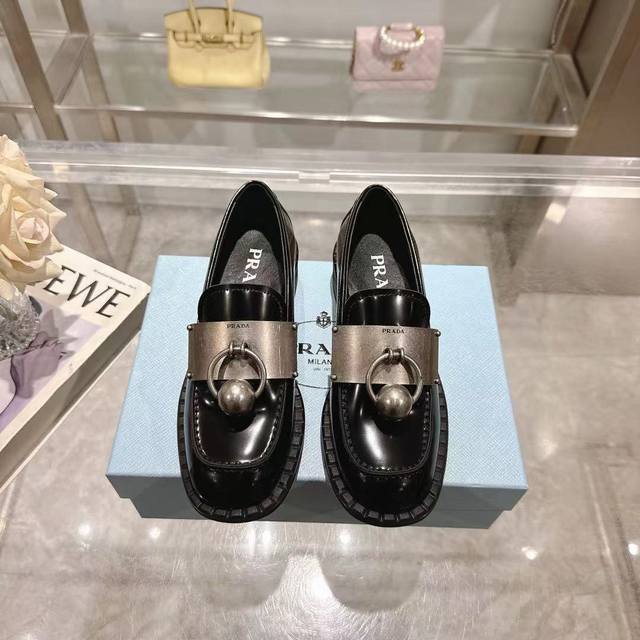 工厂P价 女装女鞋 运动原单蒲家新款，35-39 34、40、41定制不调换