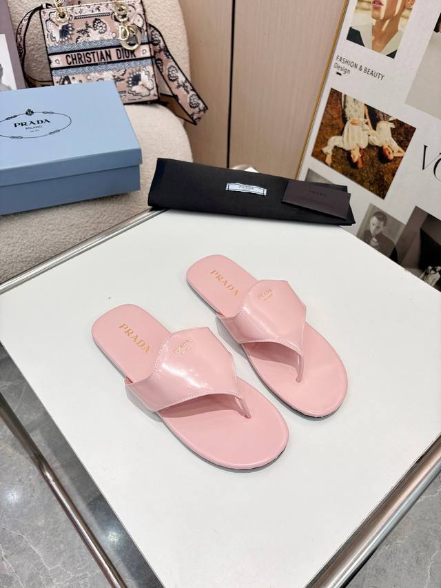 实价 普拉达 Prada 25新款原版1:1开发 交叉带系列 码数35-42 35.41.42定做