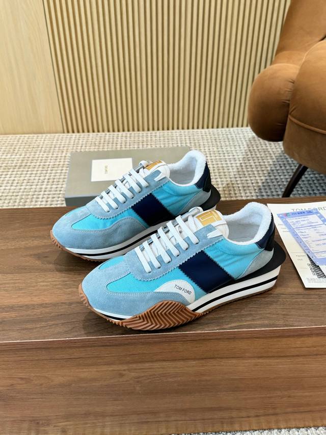 实价 汤姆 Tom Ford 美国复古轻奢 情侣款Size：35-44 Tom Ford设计师曾经是古888驰的设计师，来自美国品牌，贸易单，国内罕见，不易撞款