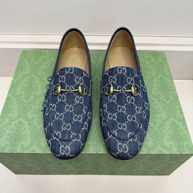 Gg高品质真皮大底系列。 Size 39-40-41-42-43-44 38.45定做不退不换