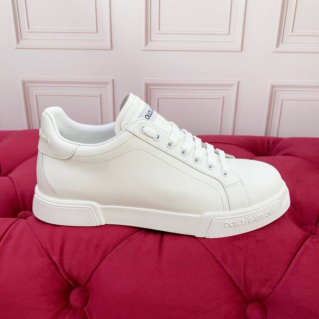 2025夏季新款顶级原单 Size：38-45 Dg重工系列，进口头层牛皮，5D打印点缀，水染内里，精致奢华，超A级别！版型对比专柜正品，丝毫不差！