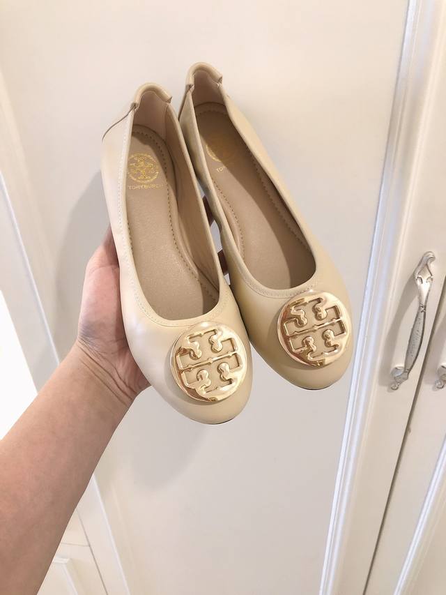 男装男鞋 运动原单 Tory Burch 官网同步 登机鞋 舞蹈鞋 开车鞋 休闲鞋 [ 玫瑰]超爆款[ 玫瑰][ 玫瑰][ 玫瑰]上脚最舒服的一款 [ 玫瑰]转