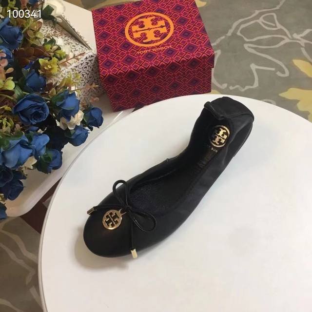 男装男鞋 运动原单 Tory Burch ，最爆最高品质[ 玫瑰]Tb美国官网同步 登机鞋 舞蹈鞋 开车鞋 休闲鞋 [ 玫瑰]超爆款[ 玫瑰][ 玫瑰][ 玫瑰