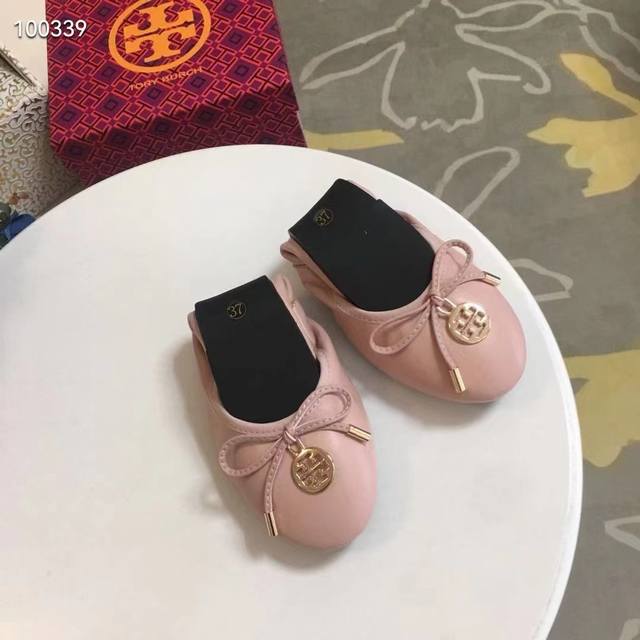 男装男鞋 运动原单 Tory Burch ，最爆最高品质[ 玫瑰]Tb美国官网同步 登机鞋 舞蹈鞋 开车鞋 休闲鞋 [ 玫瑰]超爆款[ 玫瑰][ 玫瑰][ 玫瑰