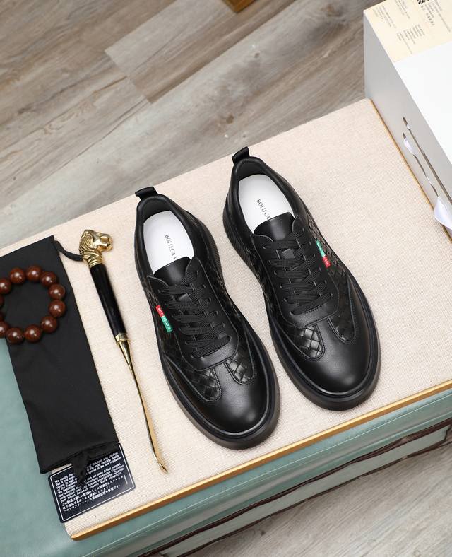 Botte* Venetta Bv 官网同步，高端品质！38-45