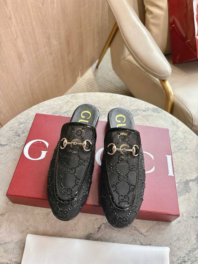 1803-W 黑 35-42