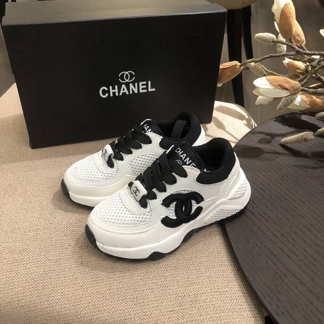 Chanel Kids，26-35， 。