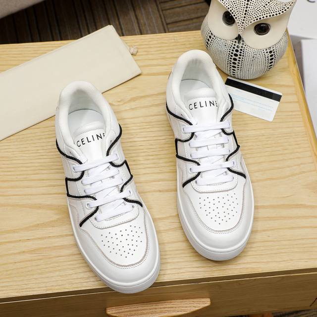 工厂P价 Givenchy 纪梵希 最新复刻精品男鞋欧美潮流元素将尊贵品质与时尚质感完美融合丝光桃丝布+搭配皮内里整体打造酷帅有型的潮男形象在细节处点带出一丝尊