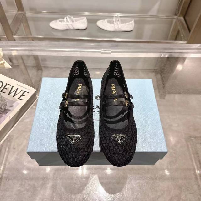 蒲家网鞋，35-40 34,40,41定制不能调换