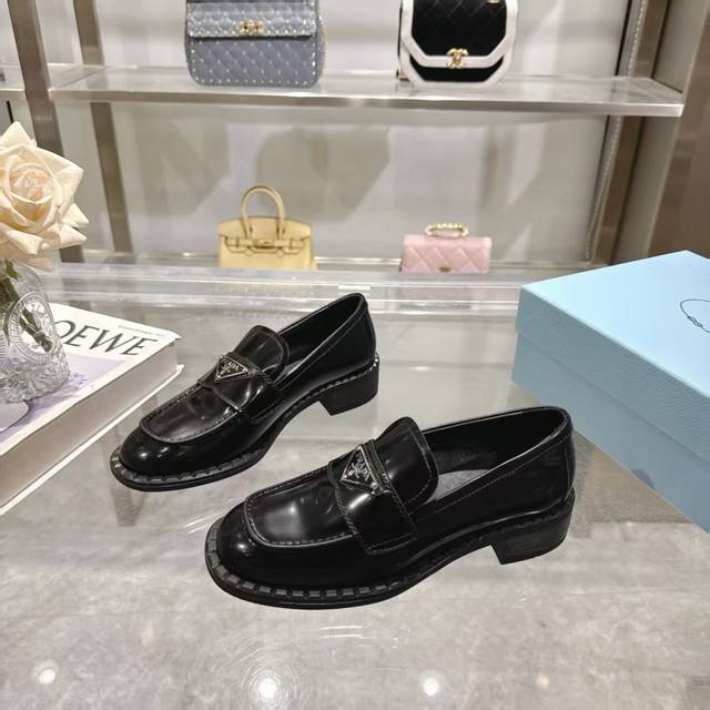 普家专柜新款 35-39 34、40、41定制不退换