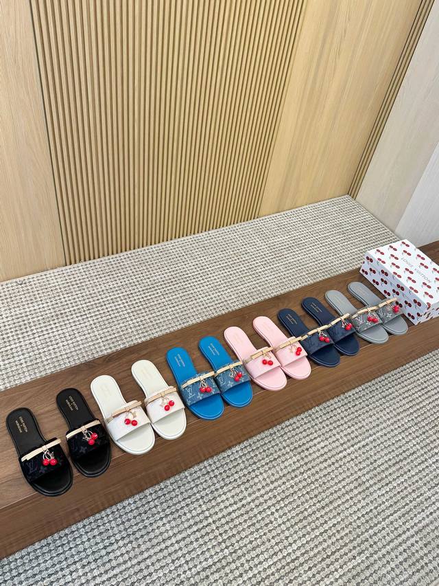 V家25新款板面更新，35-43码，橡胶底 皮底加40