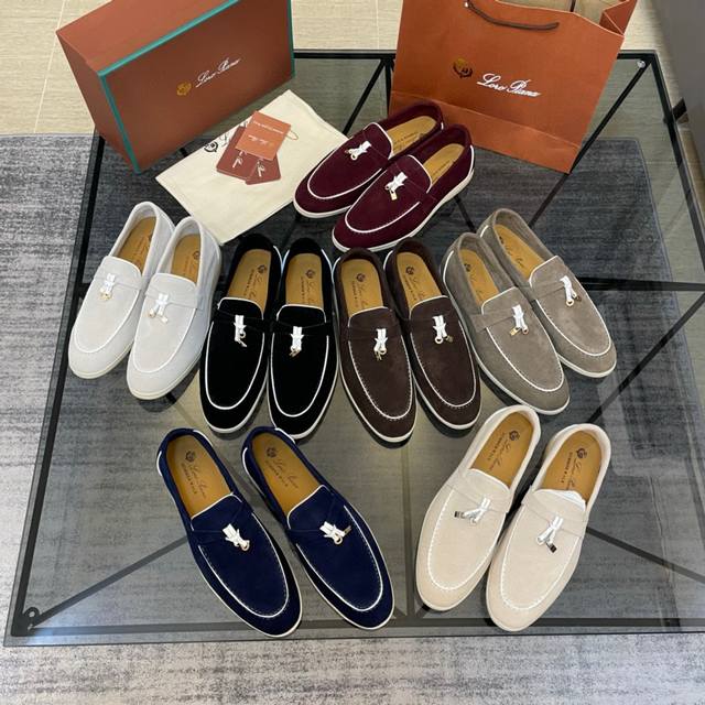 Lp高品质一系列*颜色全都有，男女同款