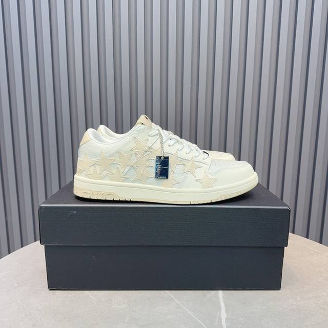 Amiri埃米尔35-46男女款