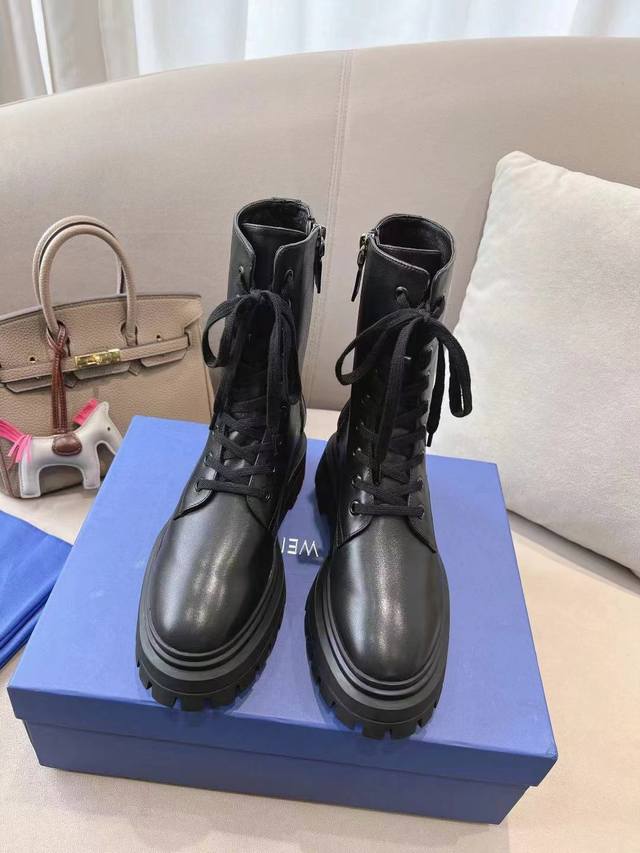 2025新款上新，， 头层牛皮，羊皮内里 出厂价P 码数35-40