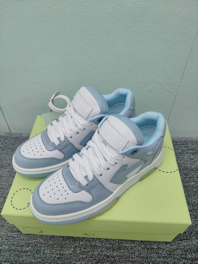 打印+20 Off White..休闲系列，情侣款运动鞋 女款35-40码.男款,40---46码 全套包装，长期出货