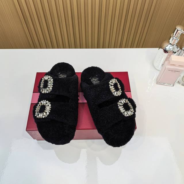 黑色澳洲美利奴羊毛