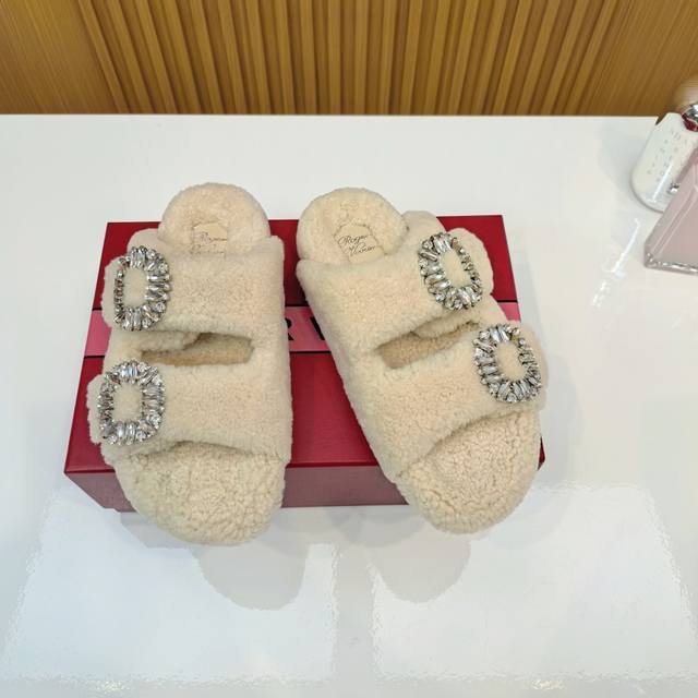 米白澳洲美利奴羊毛