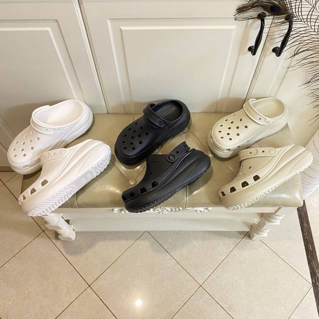 出厂价P ，爆款欧货沙滩鞋，35-40码