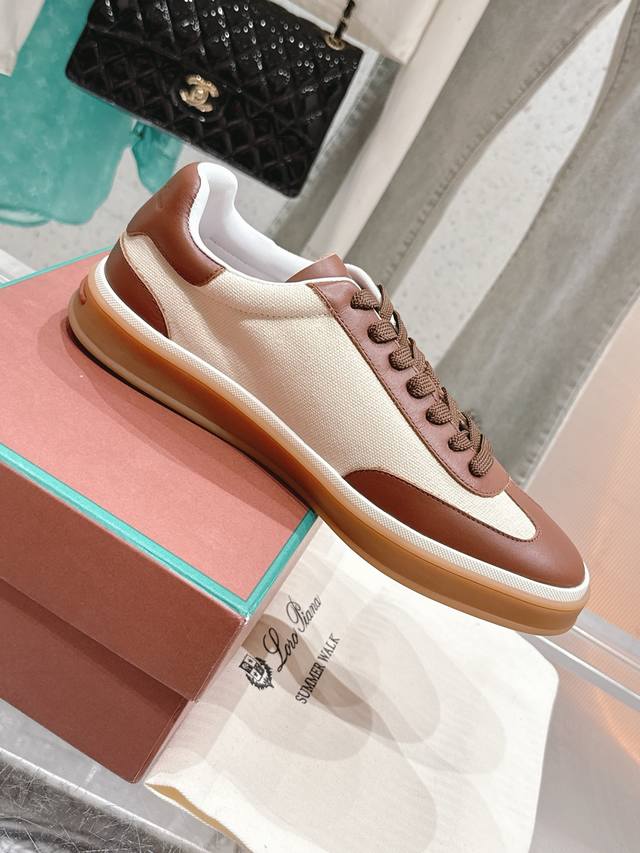 诺悠翩 万年经典情侣款 简约时尚 脚感超级舒适 超级百搭款！ 1 鞋面采用超柔牛皮面料制作工艺，全方位复原专柜工艺流程 原版购入开发顶级代购品质！ 2 鞋面原版