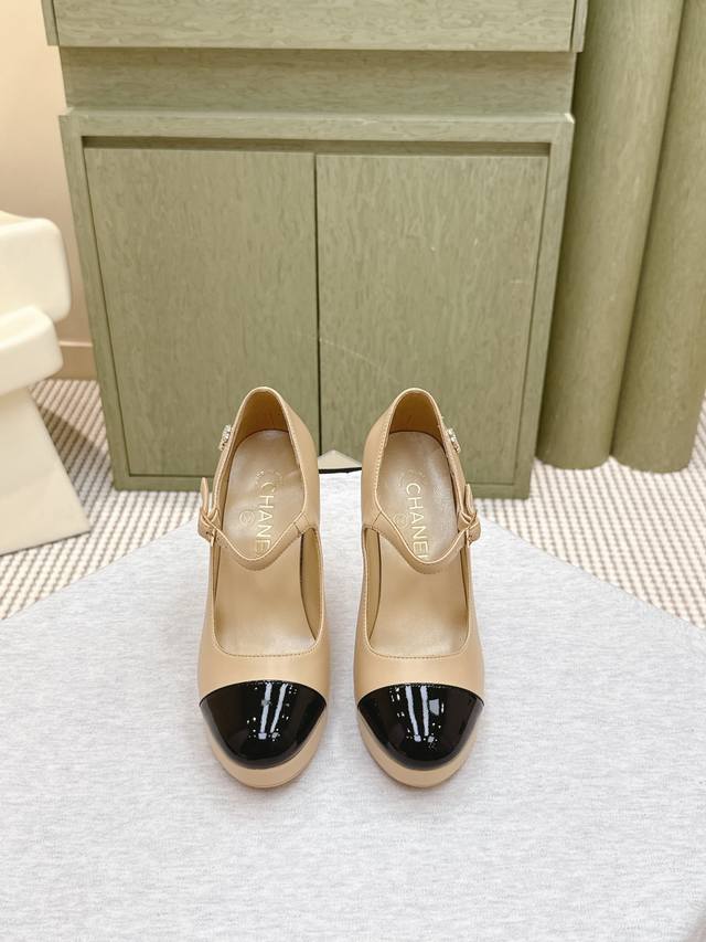 代购级 ｜D1165Chanel全网专柜爆爆爆断码王，温柔小可爱会情不自禁爱上的 专柜以9000购入！！！独家模具钻扣开模 秒杀市场一切版本 每款均有正品对比验