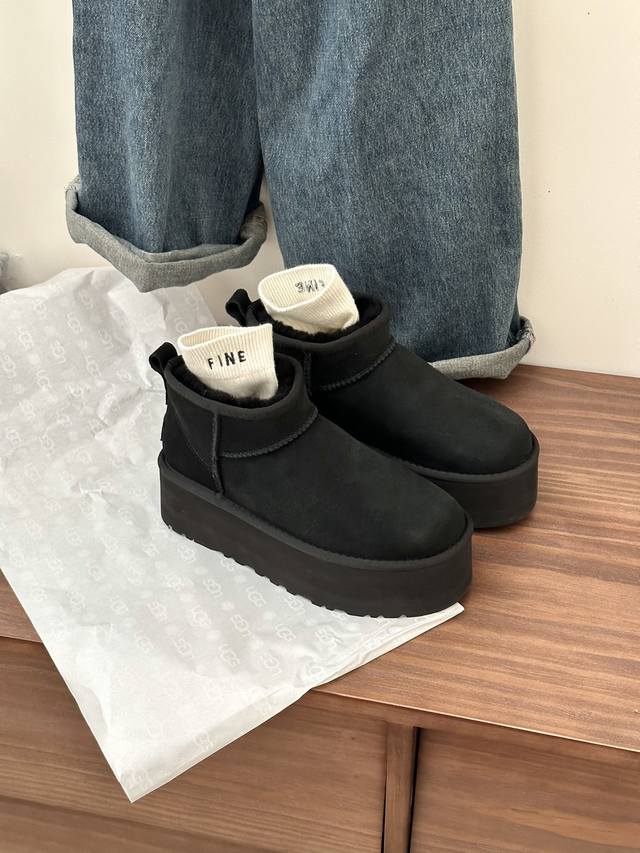 现货低筒 5092 黑色 35-41 厂价P：