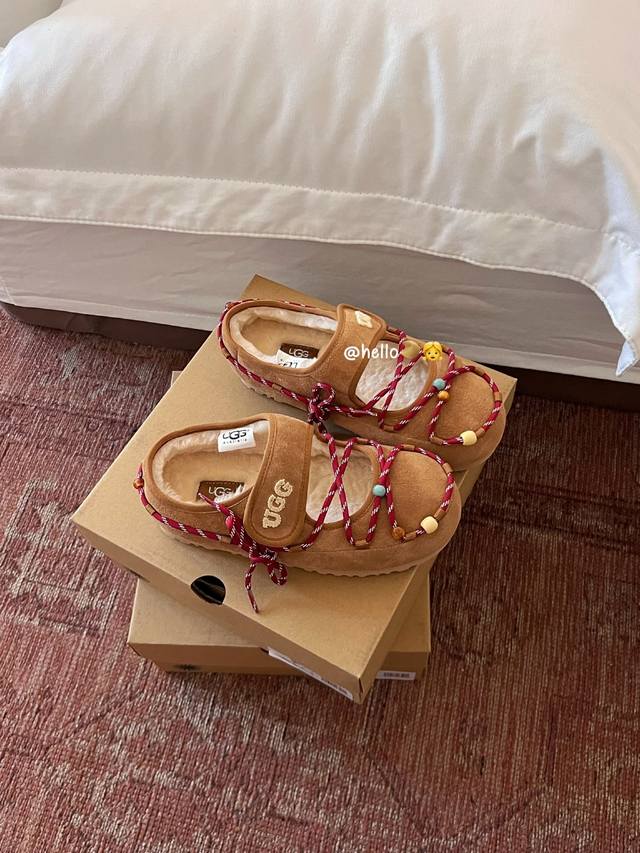 甜美綁帶瑪麗珍 甜美綁帶瑪麗珍。秋冬新鞋上脚Live合集 每年都期待的事情就是：买新鞋！ 大半个娱乐圈的女明星都爱的 25秋冬集合了大热的城市游牧和波西米亚风