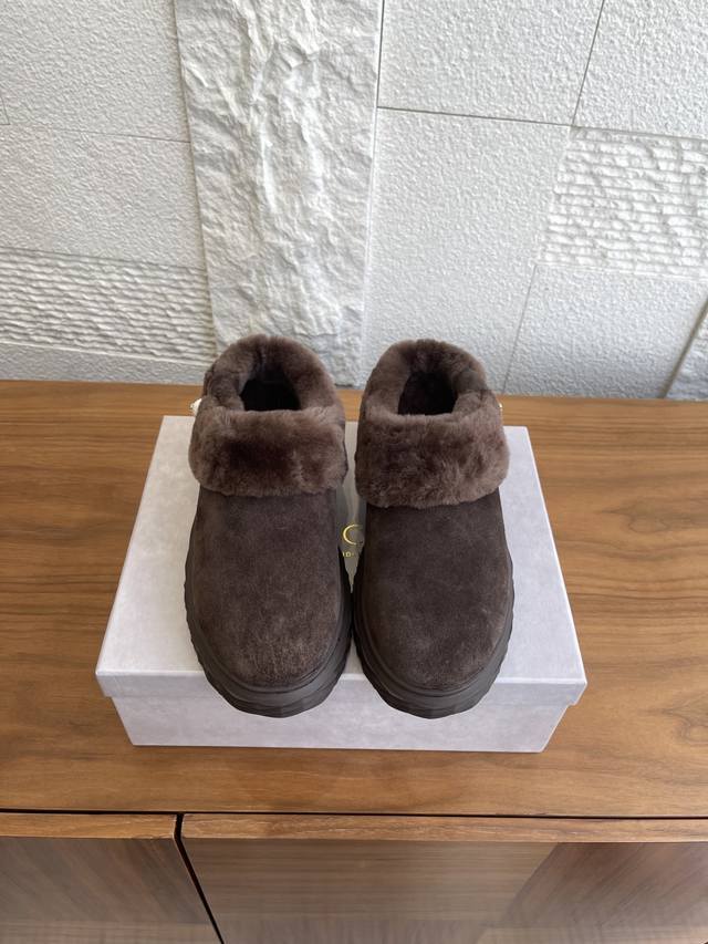 顶级版本: Jimmy Choo 吉米周 2025 秋冬新款 一脚蹬 穆勒鞋 毛毛鞋 Jc吉米周The Diamond Maxi Mule 穆勒鞋,一脚蹬便鞋造 顶级版本: Jimmy Choo 吉米周 2025 秋冬新款 一脚蹬 穆勒鞋 毛毛鞋 Jc吉米周The Diamond Maxi Mule 穆勒鞋,一脚蹬便鞋造