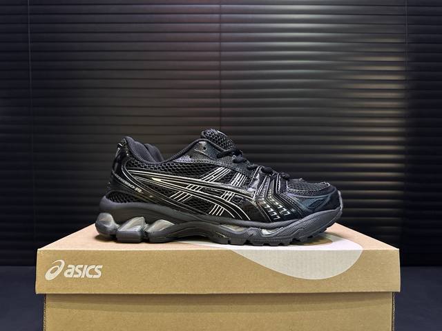Asics Gel-Kayano 14 亚瑟士 36-47