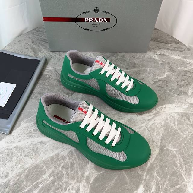 P家经典款 面：原版橡胶+品牌网布 里：进口Bk网布 垫：牛皮冲孔透气垫脚 底：原版开模花纹防滑橡胶底 原版包装 Size:35-45