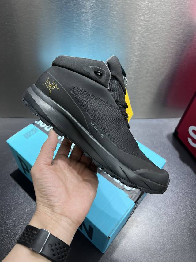 实价 高版本牛货 区别市场垃级货同图不同价为版本不同不要被外面同文案盗图党混发低价格p拿高奢图迷惑。收到一对比品质就知道差距在哪里啦，不吹虚认准终端不保证我的品