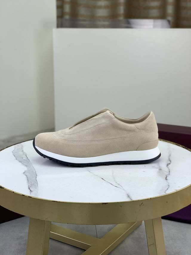 工厂p价p 实价 高品质版本 爱马仕旗下品牌- John Lobb-约翰 洛布 材料： 牛皮牛里 原版大底开发，原版垫脚开发，原版组合大底开发：Tpu材料底片防