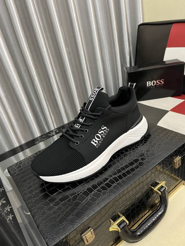 出厂价pp： 阿玛尼 Armani Exchange 最新春夏款休闲男鞋，欢迎1:1对比，爆单款香港专柜休闲鞋，专柜品质，支持验货，优质做工，鞋面采用意大利进口