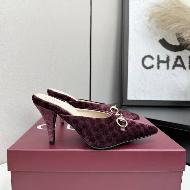 工厂p价 女装女鞋 运动原单新品，原版楦形开发、专柜同步 面料，混种羊皮‘ 内里，羊皮 大底 真皮大底 34－42 34.40.41.42定做 跟高，8.5Cm