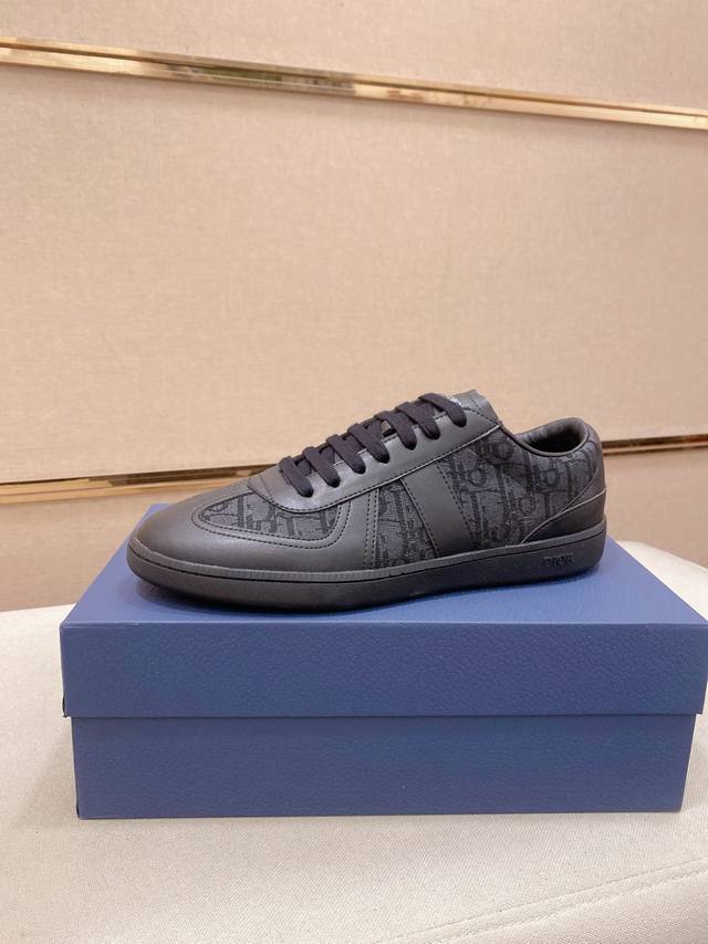 调工厂p价 男装男鞋 运动原单 新款2025平底德军训练鞋复古牛皮男士板鞋，羊皮内里，休闲鞋德训鞋小白鞋透气，码数:38-44