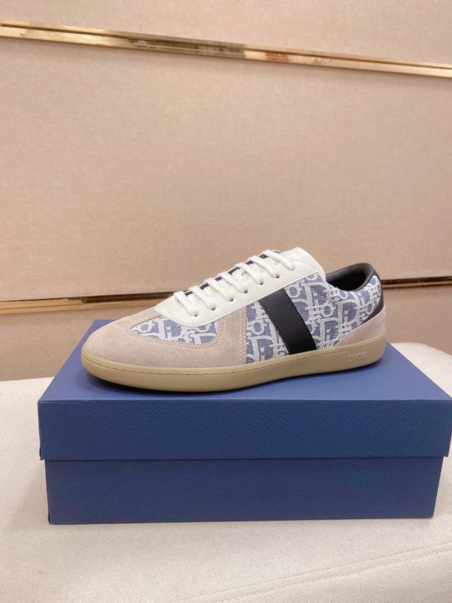 调工厂p价 男装男鞋 运动原单 新款2025平底德军训练鞋复古牛皮男士板鞋，羊皮内里，休闲鞋德训鞋小白鞋透气，码数:38-44