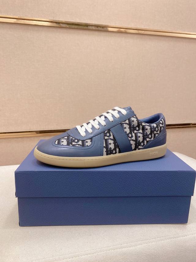 调工厂p价 男装男鞋 运动原单 新款2025平底德军训练鞋复古牛皮男士板鞋，羊皮内里，休闲鞋德训鞋小白鞋透气，码数:38-44