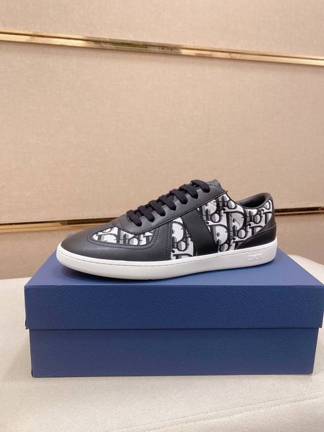 调工厂p价 男装男鞋 运动原单 新款2025平底德军训练鞋复古牛皮男士板鞋，羊皮内里，休闲鞋德训鞋小白鞋透气，码数:38-44