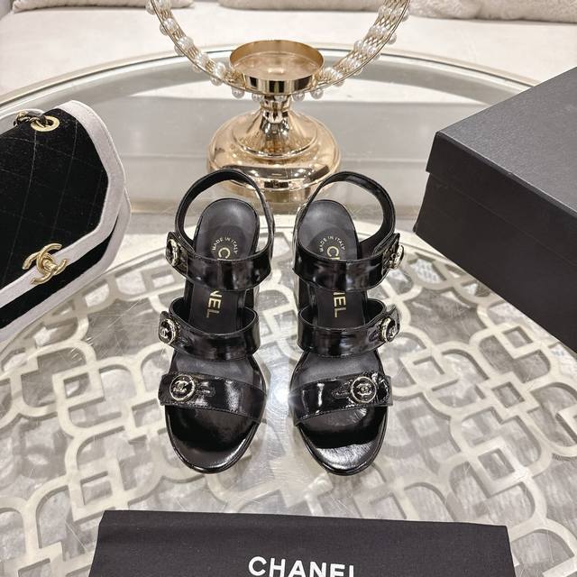 工厂p价 女装女鞋 运动原单 Ss最新款Chanel香奈儿26年早春走秀新款 香港购入原版，独家开模。顶级品质％正品楦头開發 线条流畅妥妥出入专柜！ 官网1:1