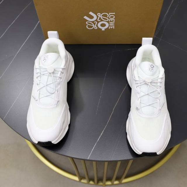 出厂价pp： 原单高品质版本 非市场通货 2026款 On昂跑 X联名款Oudsolo 3.0 免系鞋带 舒适百搭 低帮跑步鞋 男女情侣同款 轻便户外运动鞋 尺