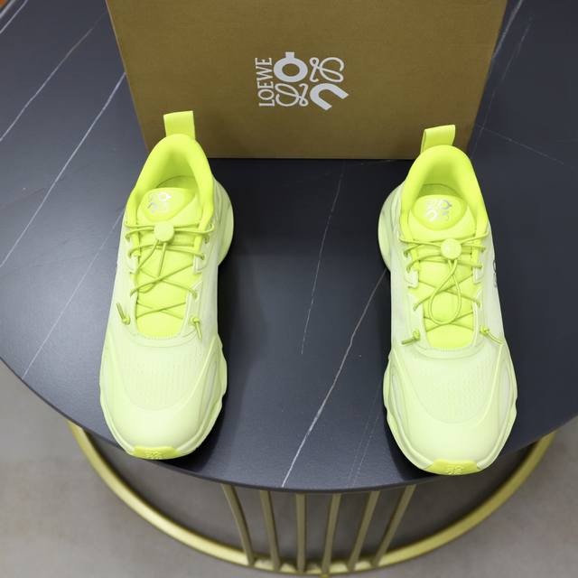 出厂价pp： 原单高品质版本 非市场通货 2026款 On昂跑 X联名款Oudsolo 3.0 免系鞋带 舒适百搭 低帮跑步鞋 男女情侣同款 轻便户外运动鞋 尺