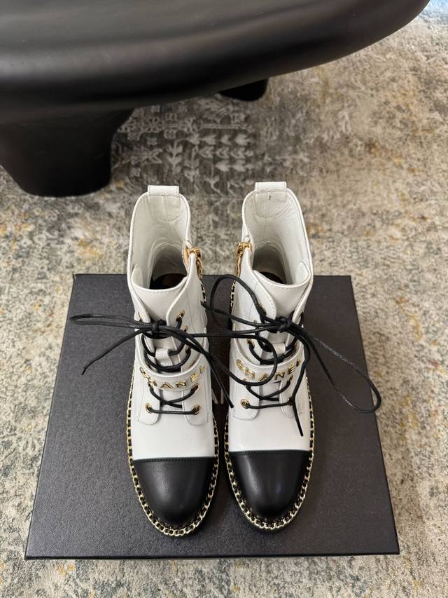 新品推荐 ★面料 牛皮 内里 羊皮 鞋底 橡胶底 视觉盛宴 性感自由气质 跟高 7 Cm 专柜包装 简约气质款式！ 市场顶级 Show Bdetails ⊿：S