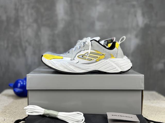 巴黎16代 Balenciaga 巴黎世家 尺码：35-46