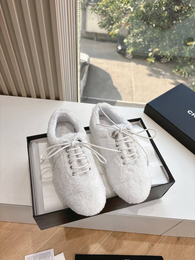 G391所见即所得代购级Chane*25S小香奈儿早春爆品编织玛丽珍单鞋凉鞋 妥妥的自留款！！比经典款Slingback舒服太多啦！每个颜色上脚都很显白 的显白