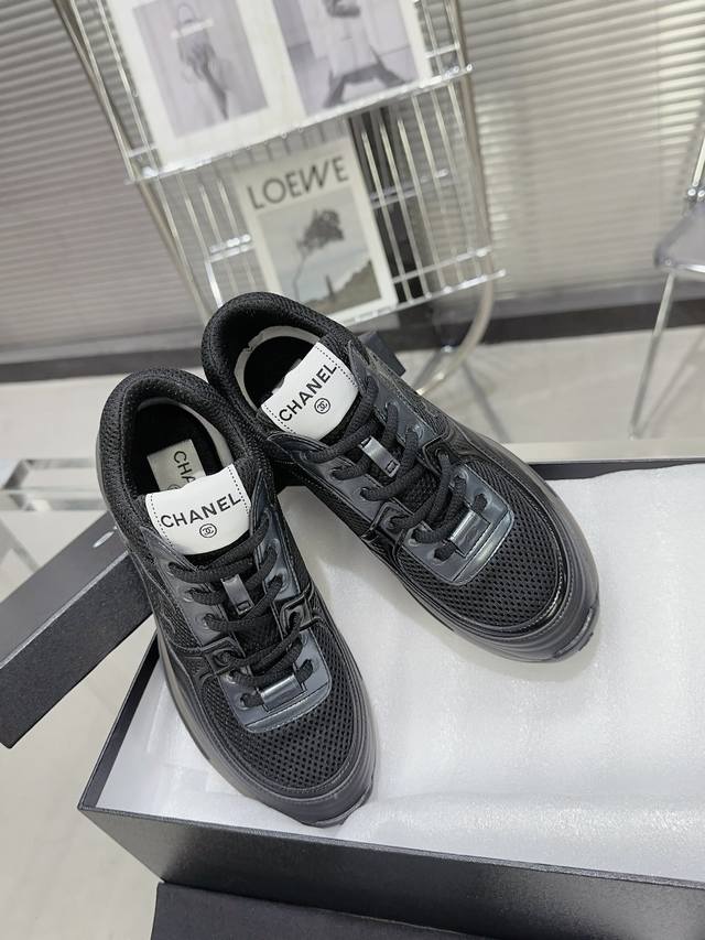 23顶级运动 高版本！ 专柜被抢光的热门款！全网专柜爆爆爆！！Coco宝贝女孩们的一致入手，抢就对了，各种搭配都时尚感滿滿～收藏系！！本系列现已登陆发售！！！