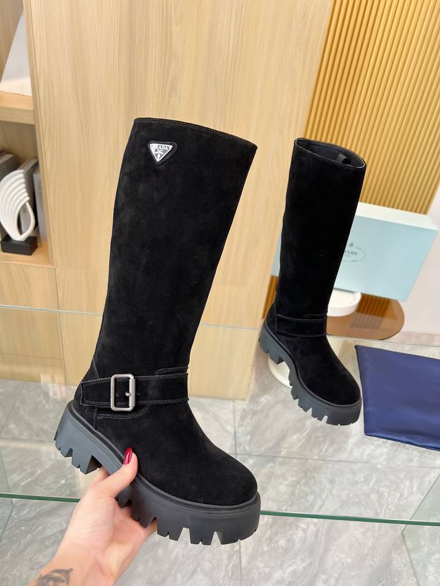 普达家上新啦，面料牛皮，内里，牛里，35至41码 工厂p价