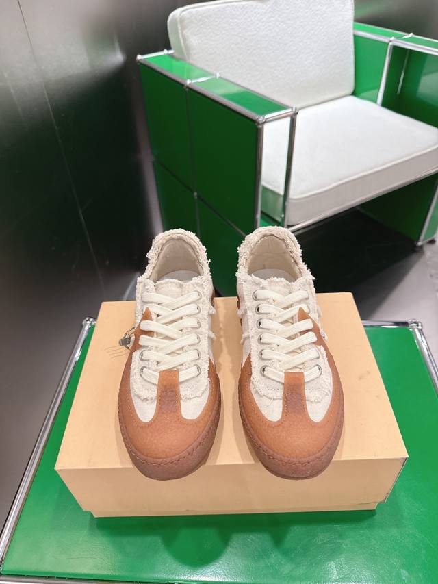 莞货 Xvessel 吴建豪 新款德训硫化鞋 东莞生产 硫化工艺 细节 材料一步到位 采用原渠道材料.细节没得说 目前独家出品 欢迎大佬主推 明星同款:汪苏泷