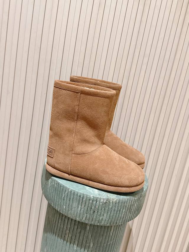 顶级版本： :代购级别原版开发Balenciaga巴黎世家滑雪系列Skiwear最新款阿拉斯加雪地靴 正品Rmb400购入开发 完美复刻 设计师推出探索时尚界对