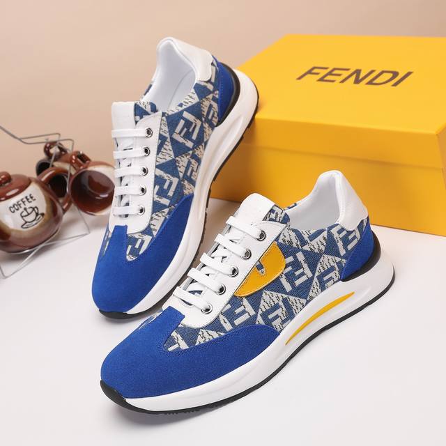 工厂p价 全高羊档里 请准认高质量最新款Fendi芬迪 官网全首球发 品芬牌迪 玫瑰] 高端货 级别：原版， 材质：意大原利版头层色彩小牛皮配洲欧顶级羊皮内里