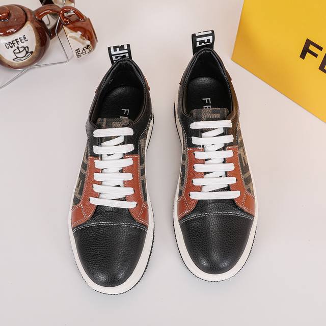 工厂p价 全高羊档里 请准认高质量最新款Fendi芬迪 官网全首球发 品芬牌迪 玫瑰] 高端货 级别：原版， 材质：意大原利版头层色彩小牛皮配洲欧顶级羊皮内里