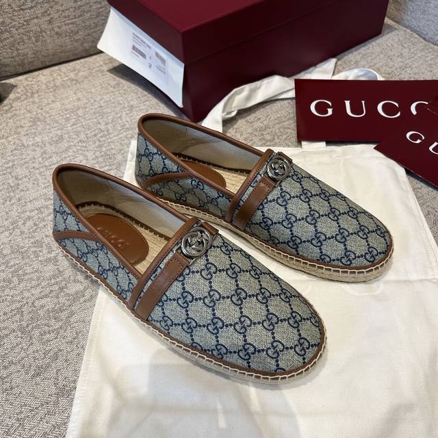 26Ssg家原单渔夫男鞋 正品开发 高端品质 Size：38一46 38.45.46订做不退换